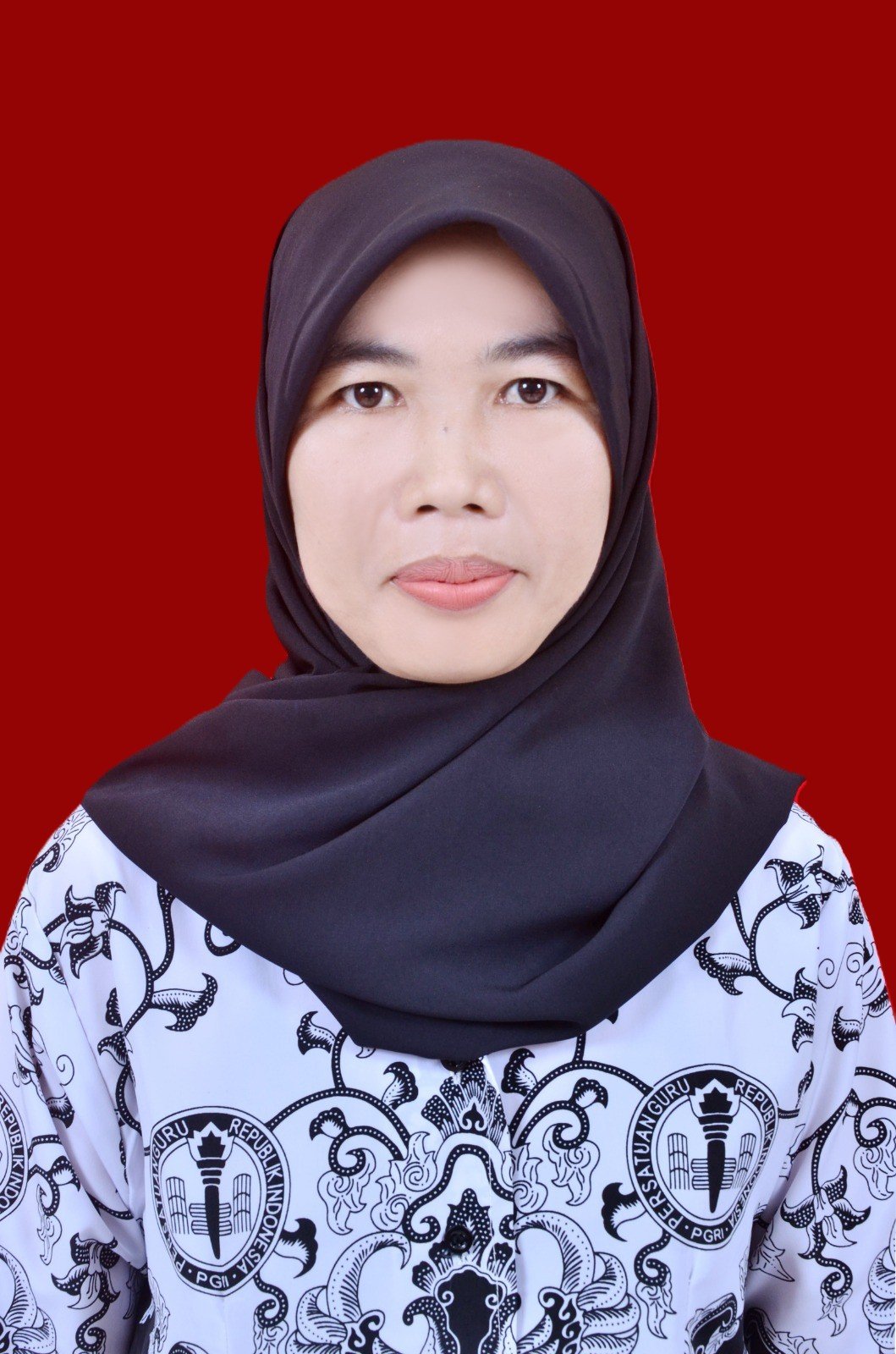 Fitria Pitaloka, M.Pd